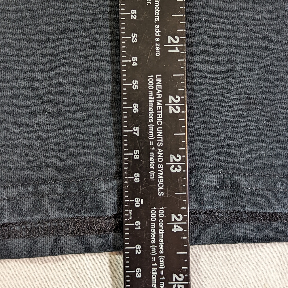 The Rolling Stones Authentic 2015 Zip Code North … - image 5